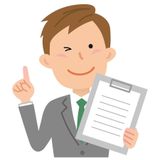 Внимание, опрос!