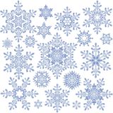 Старая сказка в Новом году
