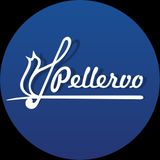 Четверть века вместе с Пеллерво