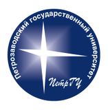 Разработка ПетрГУ для аквакультуры