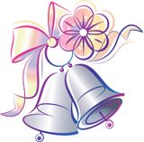 День Учителя во Дворце